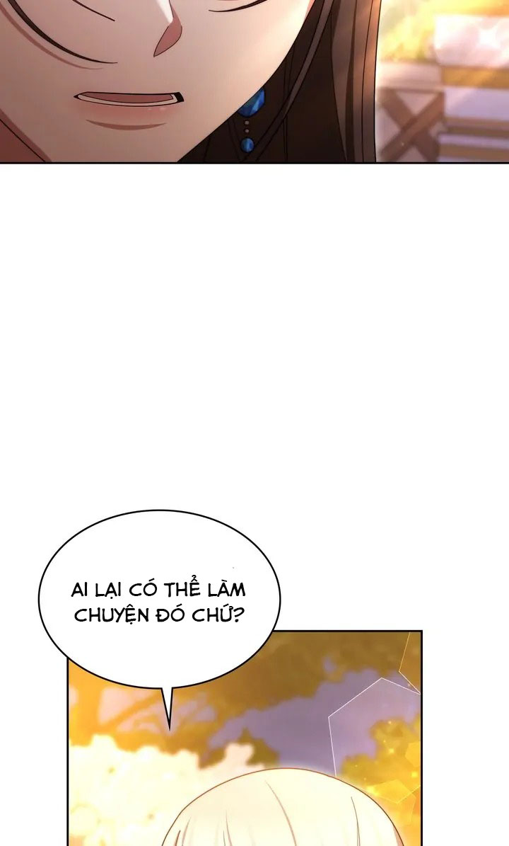 Giọt Nước Tràn Ly Chap 53 - Next Chap 54