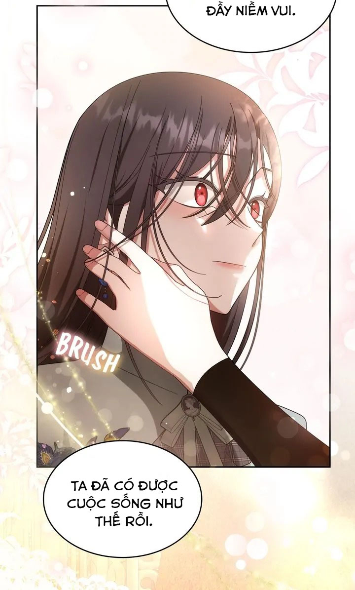 Giọt Nước Tràn Ly Chap 53 - Next Chap 54