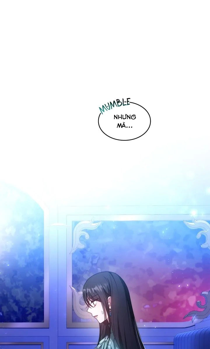 Giọt Nước Tràn Ly Chap 53 - Next Chap 54