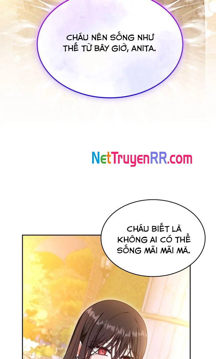 Giọt Nước Tràn Ly Chap 53 - Next Chap 54