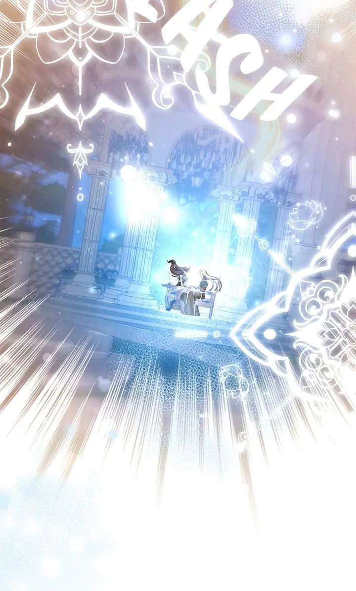 Giọt Nước Tràn Ly Chap 53 - Next Chap 54