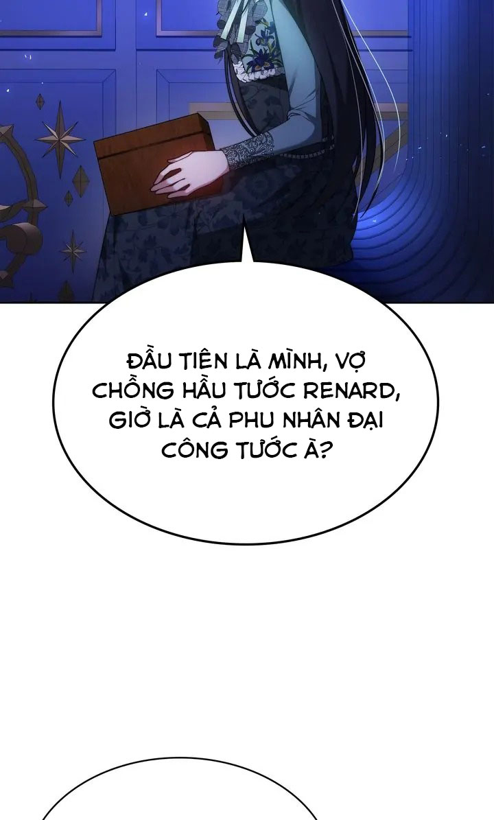 Giọt Nước Tràn Ly Chap 53 - Next Chap 54