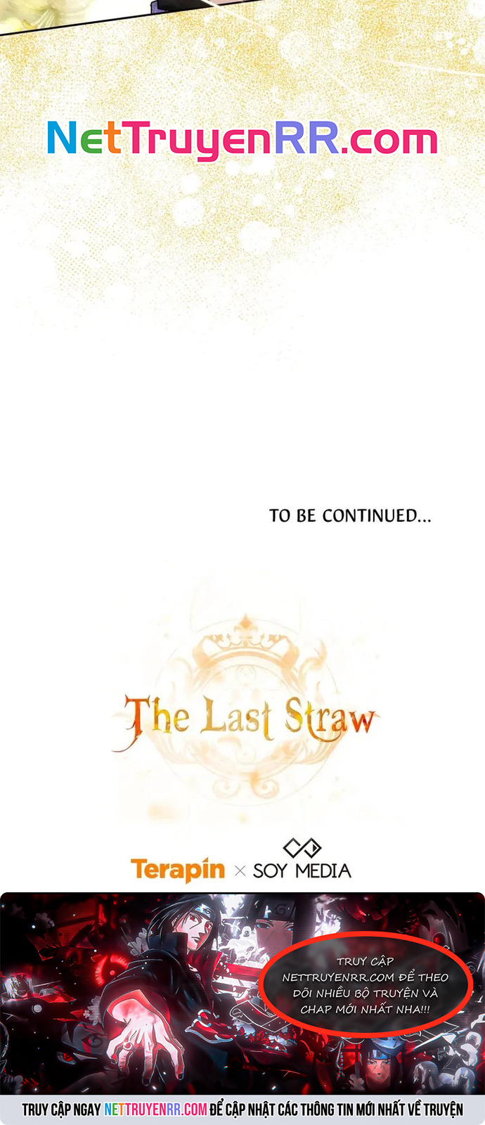 Giọt Nước Tràn Ly Chap 59 - Next Chap 60