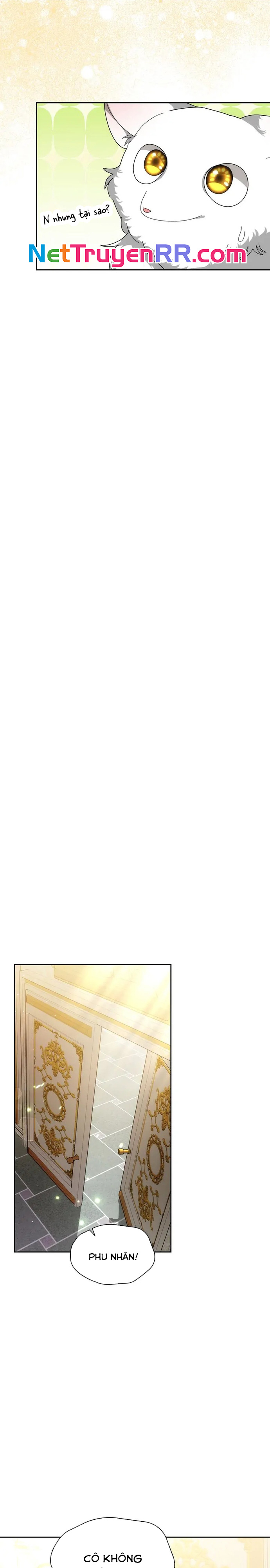 Giọt Nước Tràn Ly Chap 59 - Next Chap 60