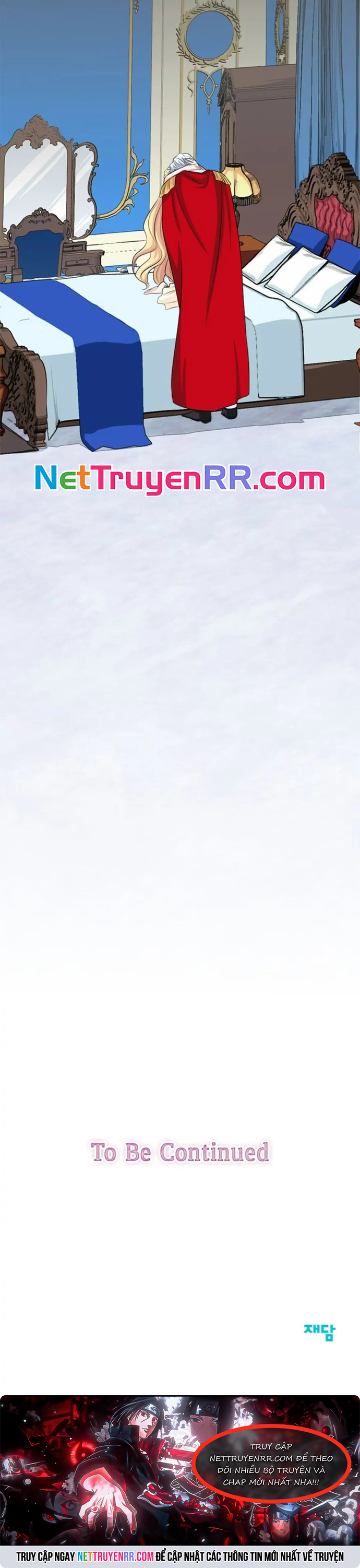 Giữa Hai Ta Chap 66 - Next Chap 67