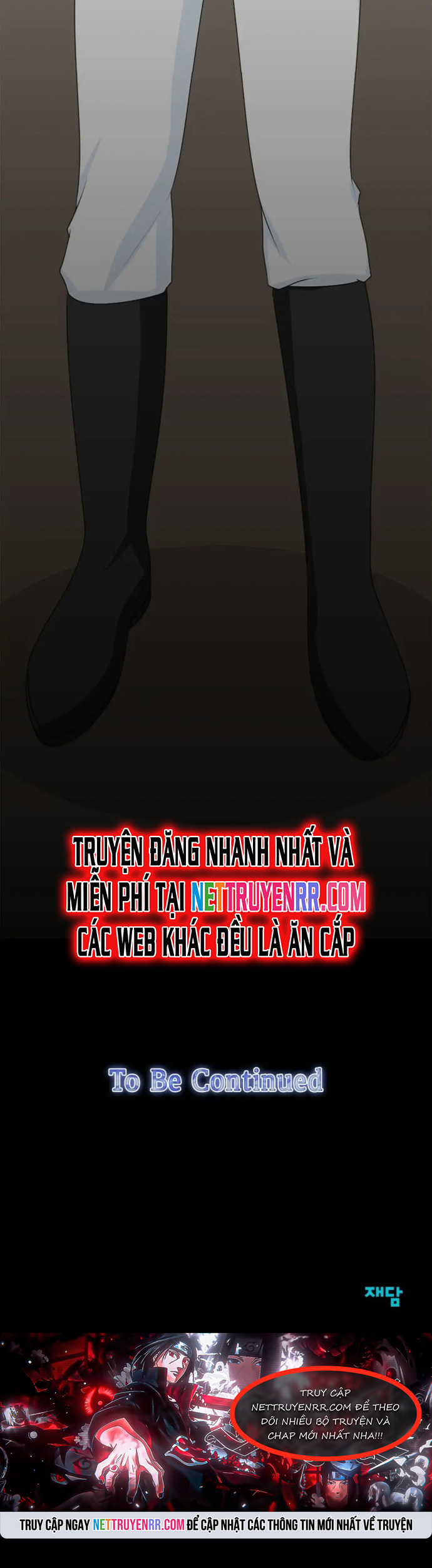 Giữa Hai Ta Chap 67 - Next Chap 68