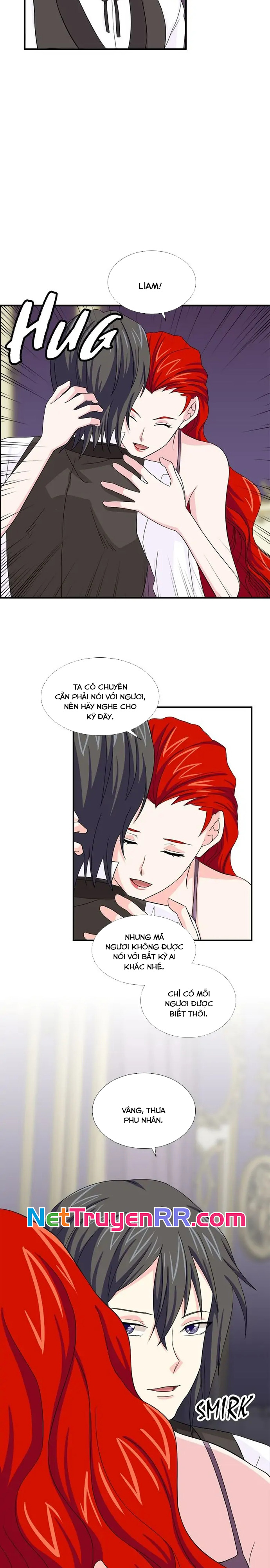 Giữa Hai Ta Chap 74 - Next Chap 75