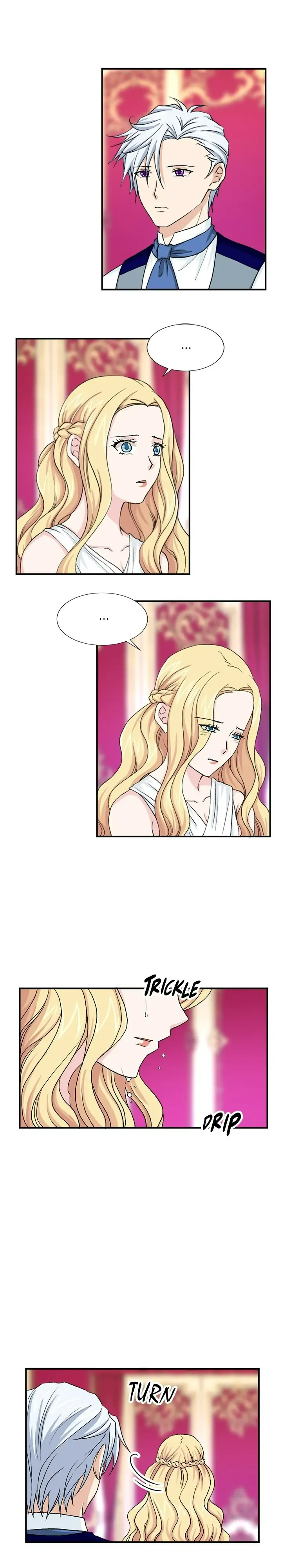 Giữa Hai Ta Chap 76 - Next Chap 77