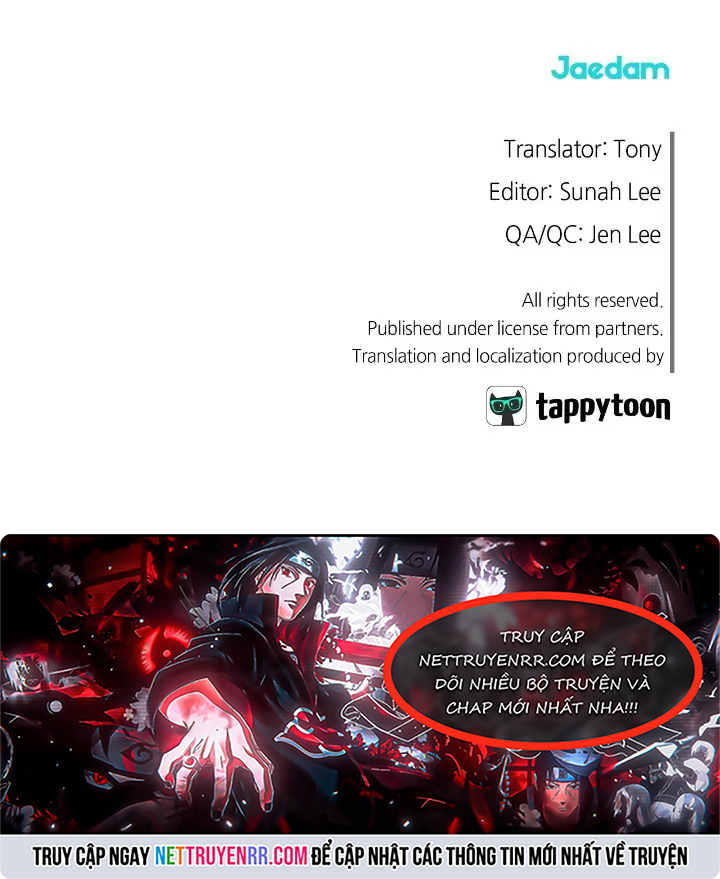 Giữa Hai Ta Chap 78 - Next Chap 79