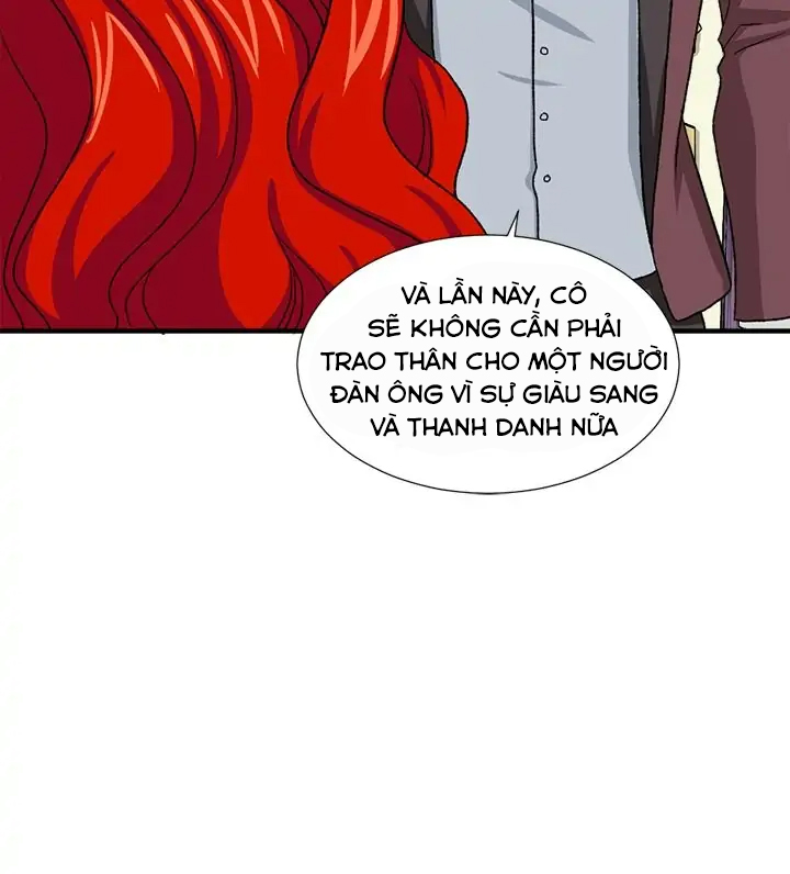 Giữa Hai Ta Chap 78 - Next Chap 79