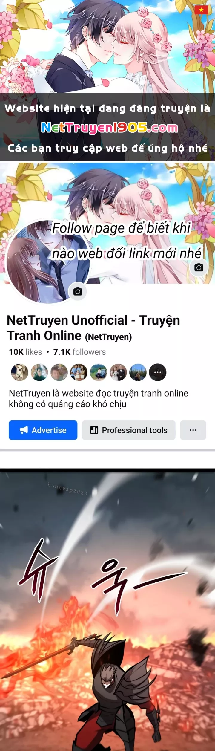 Goblin Cấp 999 Chap 19 - Next Chap 20