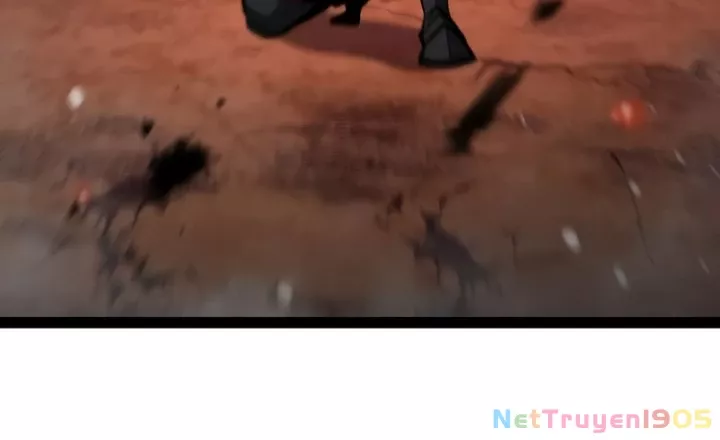 Goblin Cấp 999 Chap 19 - Next Chap 20