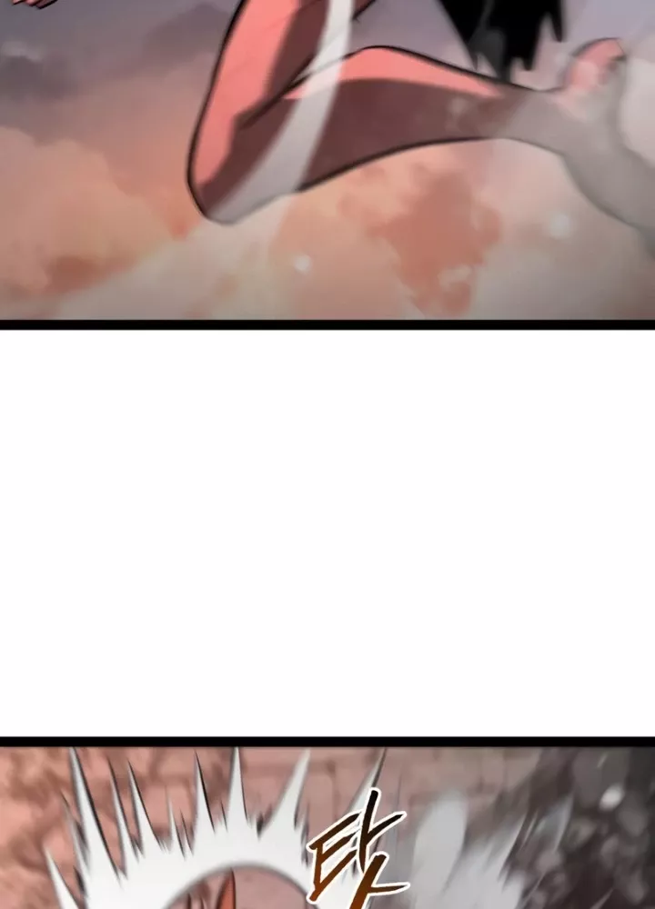 Goblin Cấp 999 Chap 19 - Next Chap 20