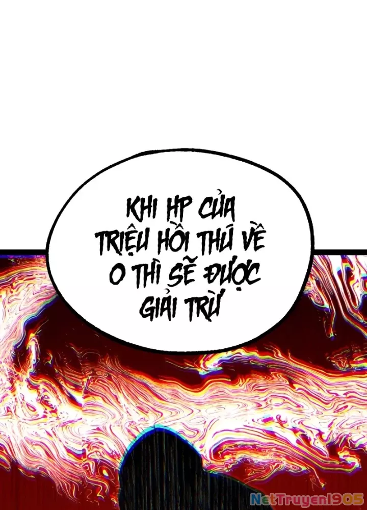 Goblin Cấp 999 Chap 19 - Next Chap 20