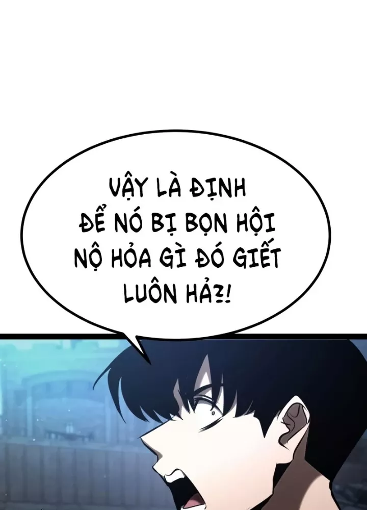 Goblin Cấp 999 Chap 19 - Next Chap 20