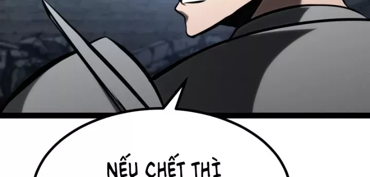 Goblin Cấp 999 Chap 19 - Next Chap 20