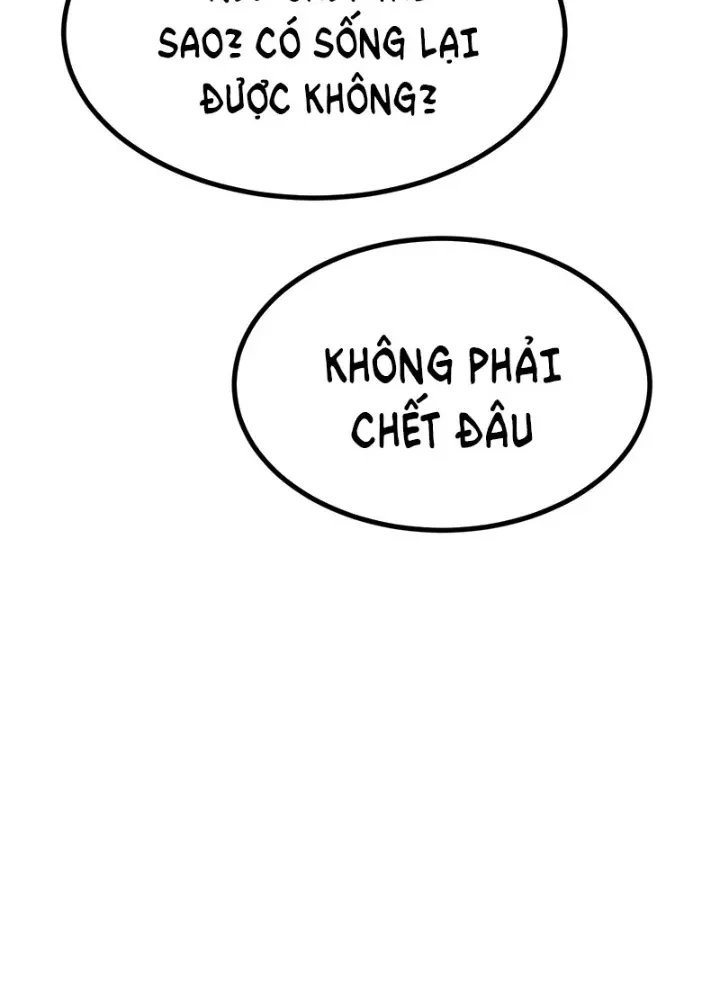 Goblin Cấp 999 Chap 19 - Next Chap 20