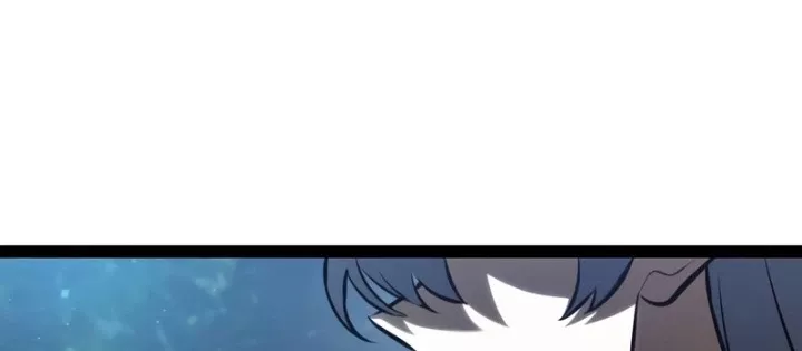 Goblin Cấp 999 Chap 19 - Next Chap 20