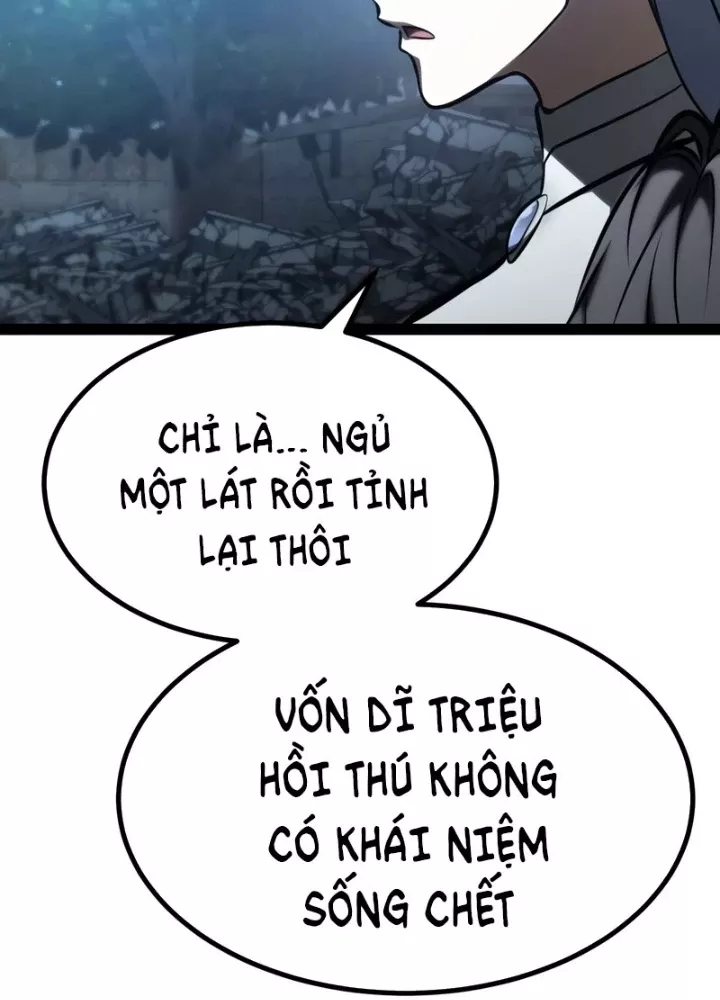 Goblin Cấp 999 Chap 19 - Next Chap 20