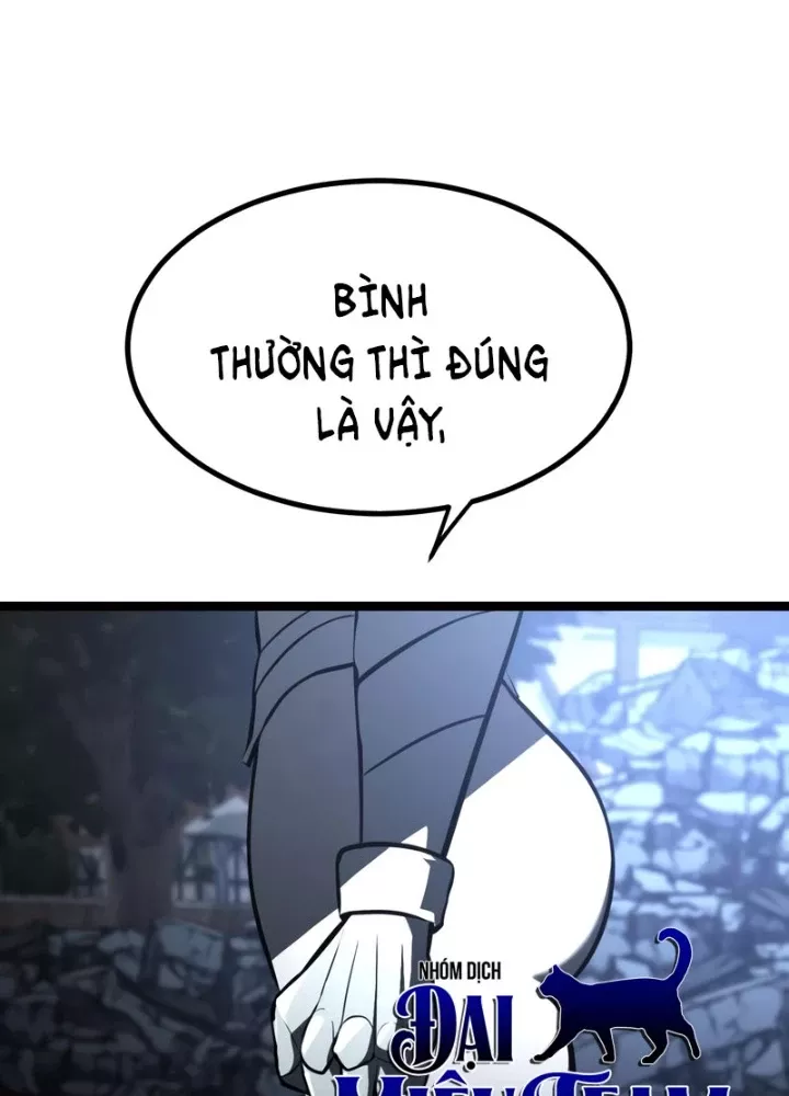 Goblin Cấp 999 Chap 19 - Next Chap 20