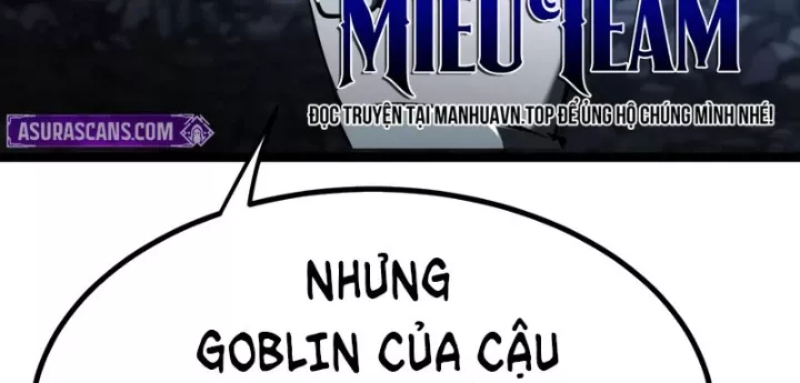 Goblin Cấp 999 Chap 19 - Next Chap 20