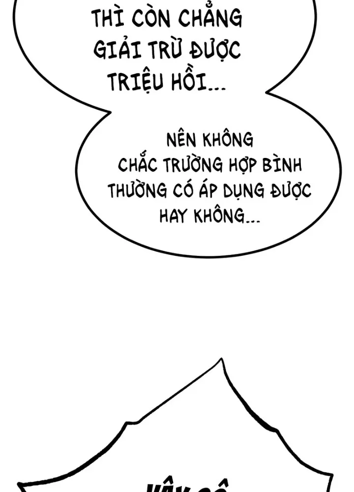 Goblin Cấp 999 Chap 19 - Next Chap 20