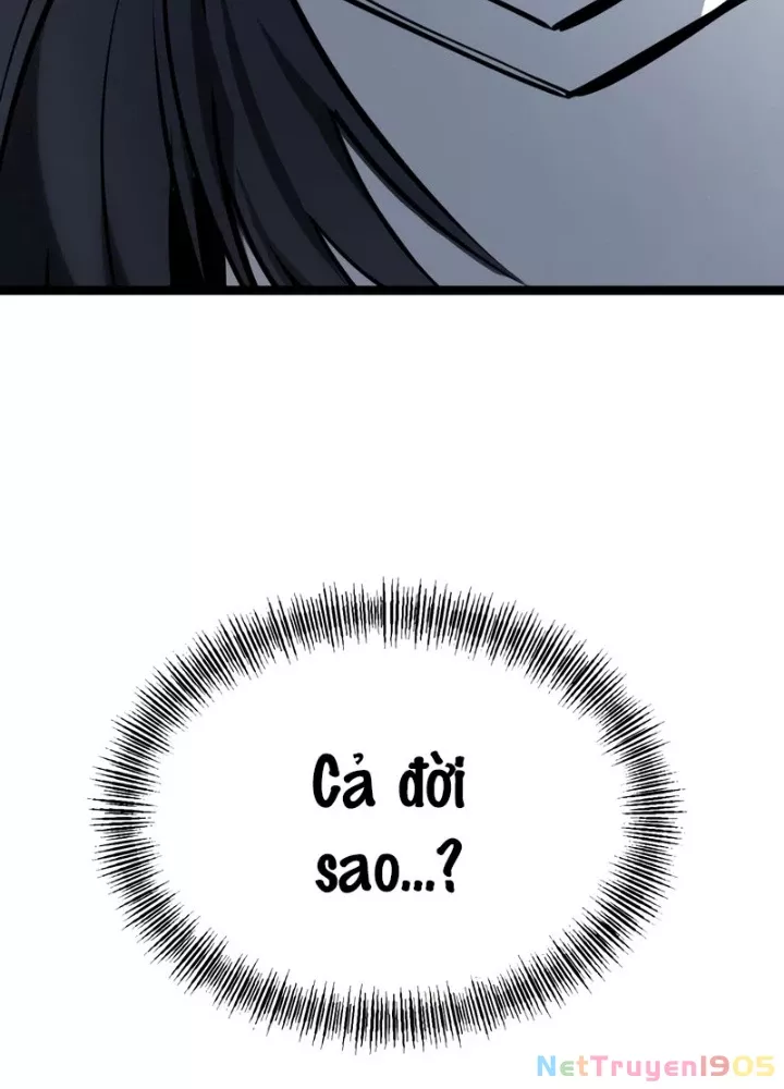 Goblin Cấp 999 Chap 19 - Next Chap 20