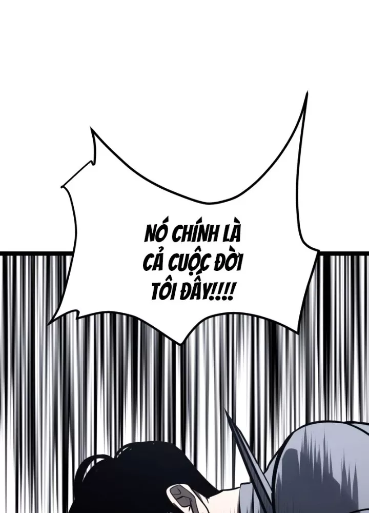 Goblin Cấp 999 Chap 19 - Next Chap 20