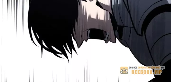 Goblin Cấp 999 Chap 19 - Next Chap 20