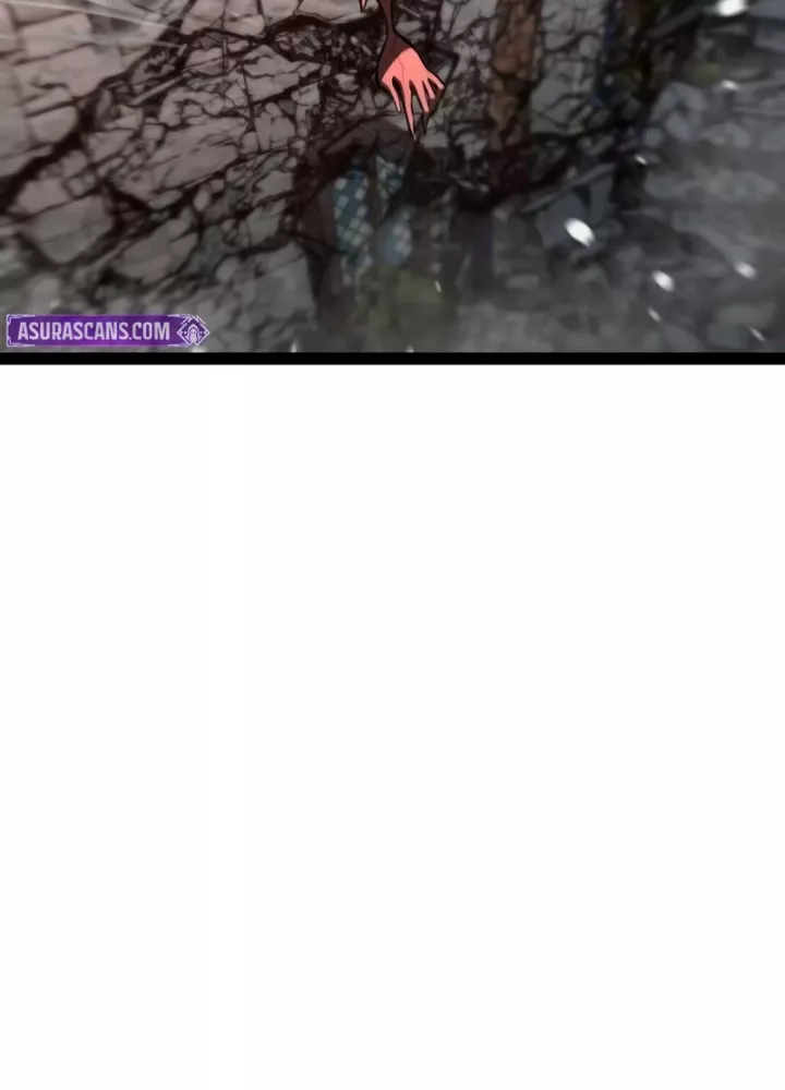 Goblin Cấp 999 Chap 19 - Next Chap 20