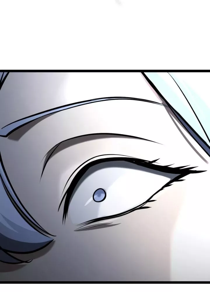 Goblin Cấp 999 Chap 19 - Next Chap 20