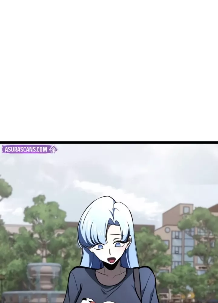 Goblin Cấp 999 Chap 19 - Next Chap 20