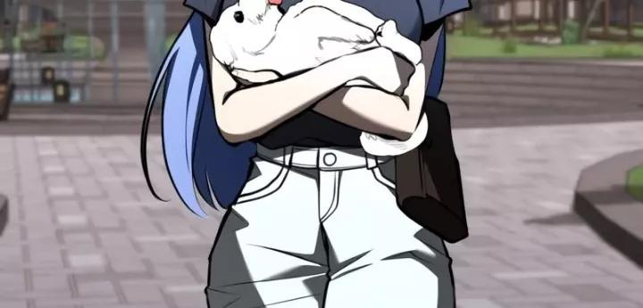 Goblin Cấp 999 Chap 19 - Next Chap 20