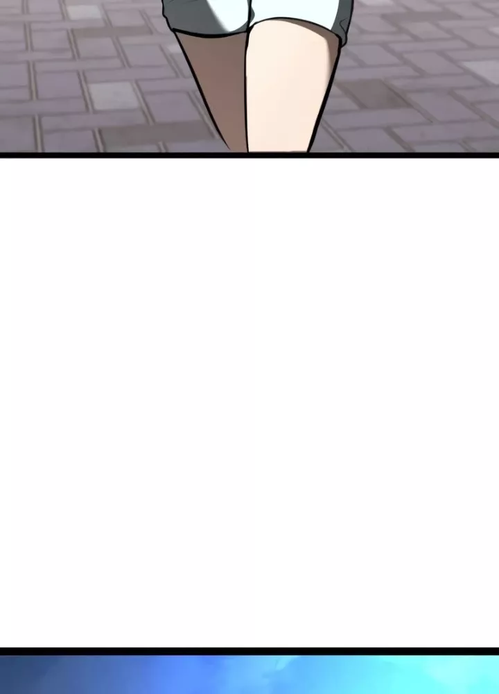 Goblin Cấp 999 Chap 19 - Next Chap 20