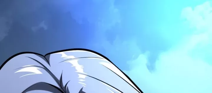 Goblin Cấp 999 Chap 19 - Next Chap 20