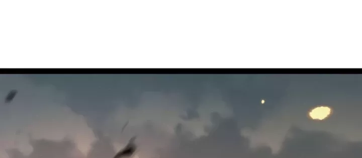 Goblin Cấp 999 Chap 19 - Next Chap 20