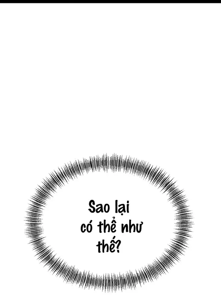 Goblin Cấp 999 Chap 19 - Next Chap 20