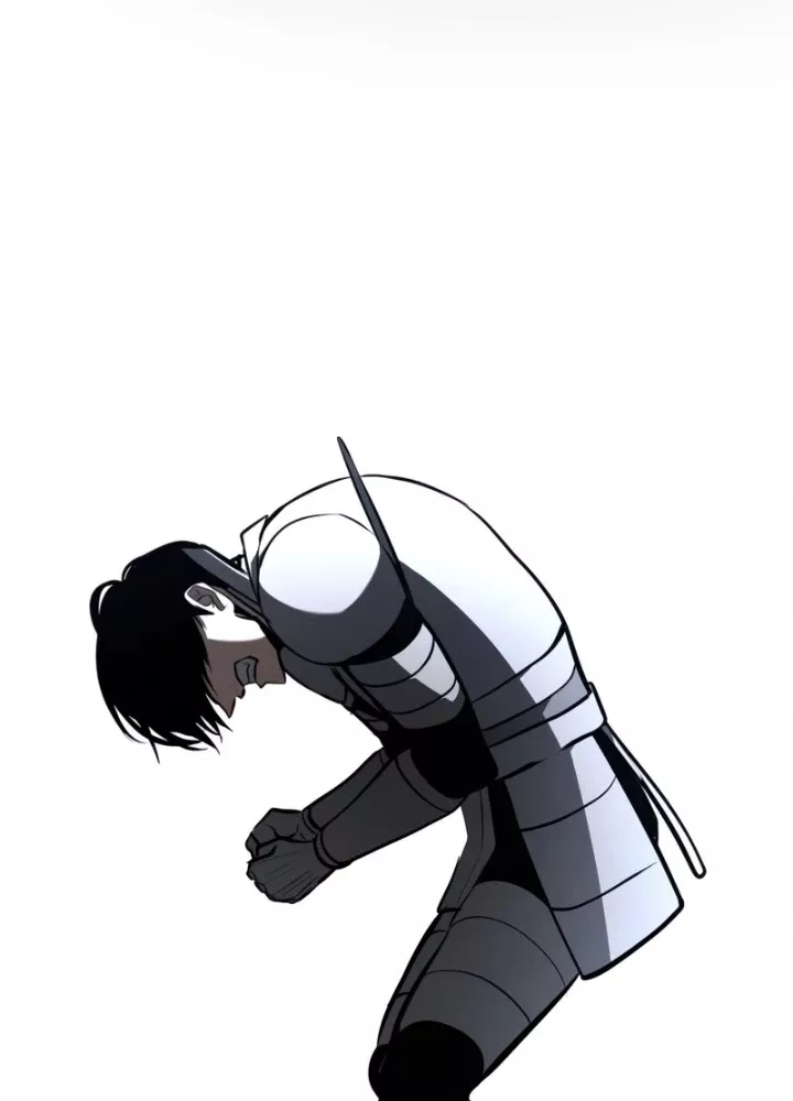 Goblin Cấp 999 Chap 19 - Next Chap 20