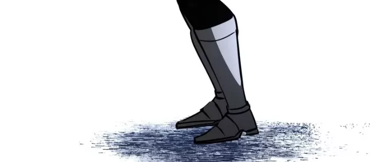 Goblin Cấp 999 Chap 19 - Next Chap 20