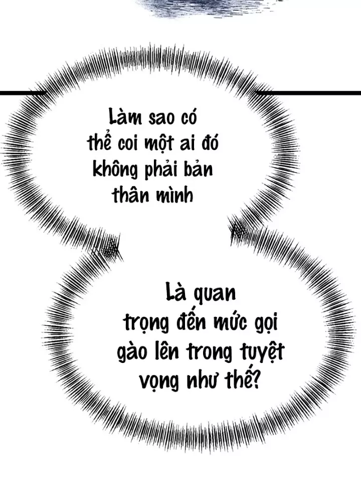 Goblin Cấp 999 Chap 19 - Next Chap 20