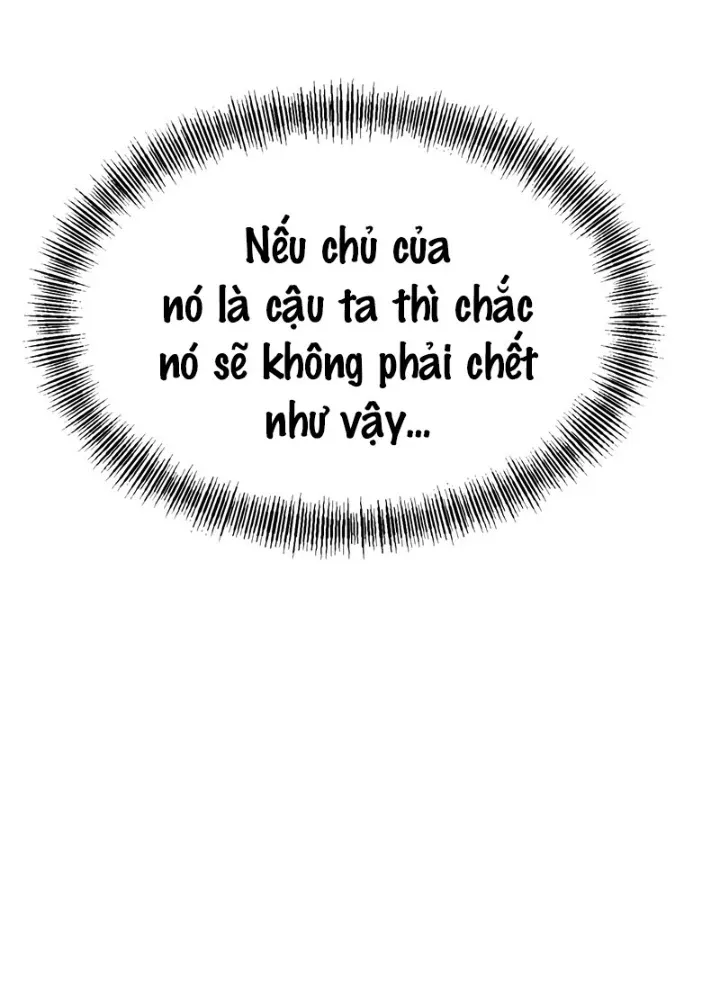 Goblin Cấp 999 Chap 19 - Next Chap 20