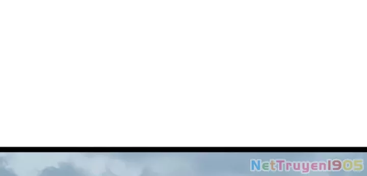 Goblin Cấp 999 Chap 19 - Next Chap 20