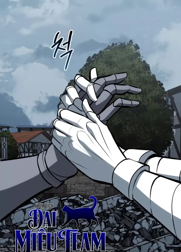 Goblin Cấp 999 Chap 19 - Next Chap 20