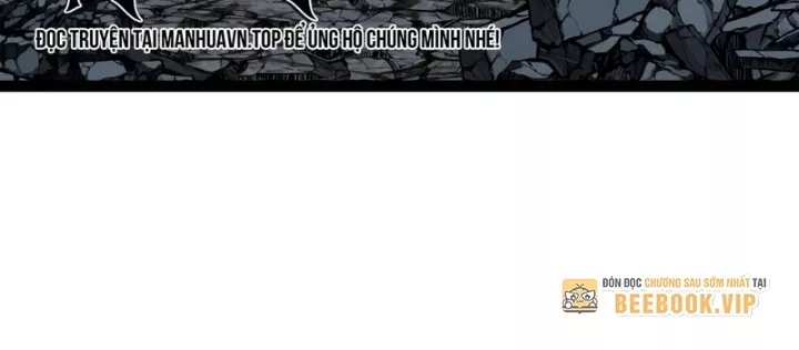 Goblin Cấp 999 Chap 19 - Next Chap 20