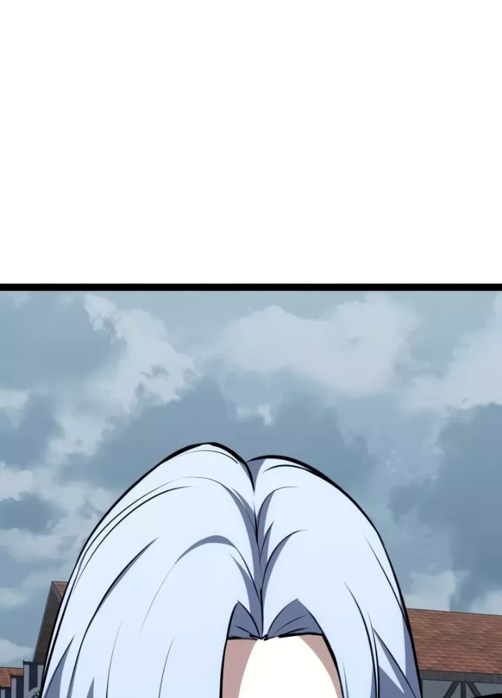 Goblin Cấp 999 Chap 19 - Next Chap 20