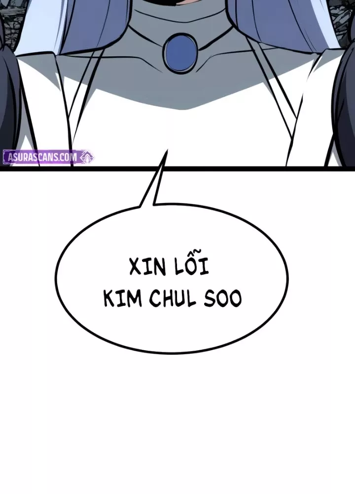 Goblin Cấp 999 Chap 19 - Next Chap 20