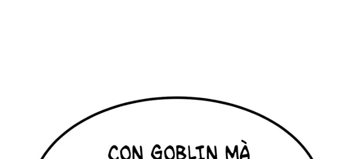 Goblin Cấp 999 Chap 19 - Next Chap 20