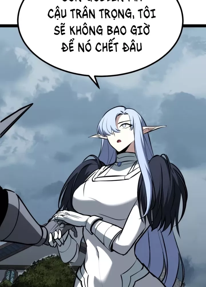 Goblin Cấp 999 Chap 19 - Next Chap 20