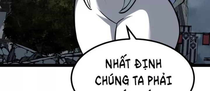 Goblin Cấp 999 Chap 19 - Next Chap 20