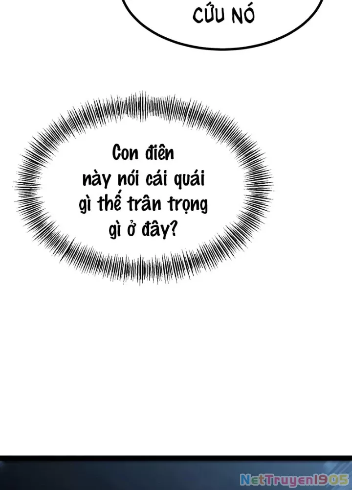 Goblin Cấp 999 Chap 19 - Next Chap 20